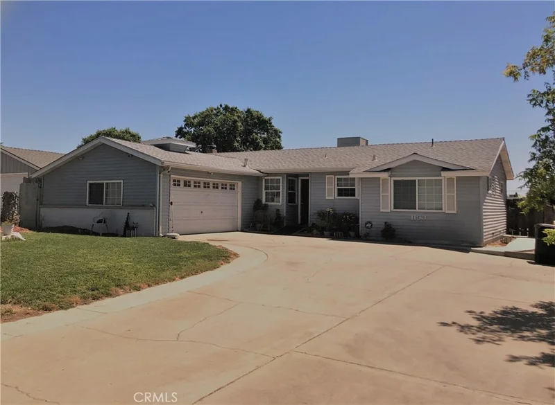 1190 Bellevue Road, Atwater, CA 95301