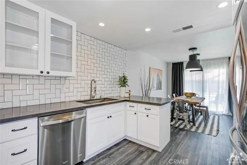 6255 Niblick, Palm Springs, CA 92264
