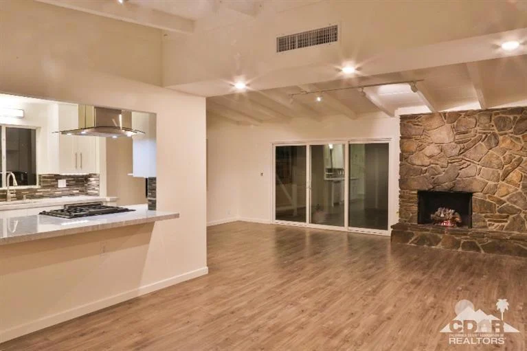 45771 Panorama, Palm Desert, CA 92260