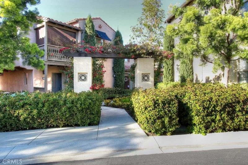 113 Costa Brava, Irvine, CA 92620