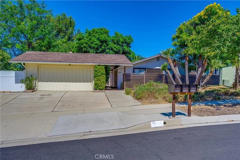 5227 Bluemound, Rolling Hills Estates, CA 90274