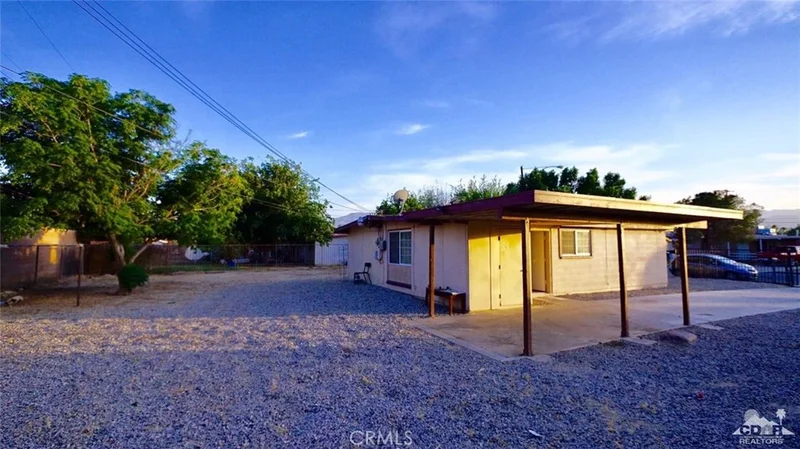 43374 Kenya, Indio, CA 92201