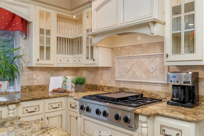 19 Creek View, Coto De Caza, CA 92679