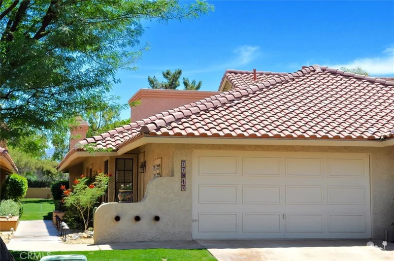 77817 Woodhaven, Palm Desert, CA 92211