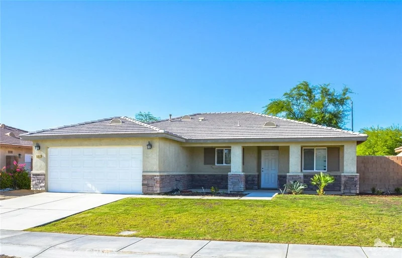 85697 Avenida Nicole, Coachella, CA 92236