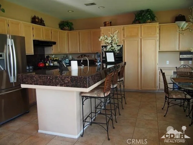 29578 Laguna, Cathedral City, CA 92234