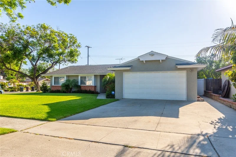 629 Wayside, Anaheim, CA 92805