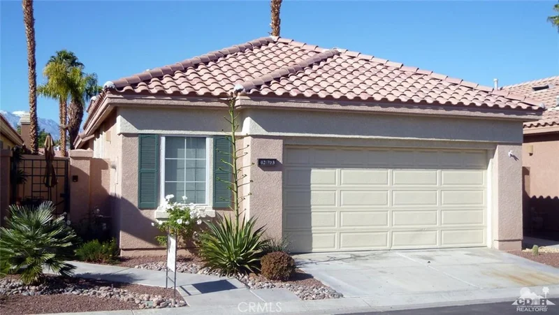 42763 Adalin, Palm Desert, CA 92211