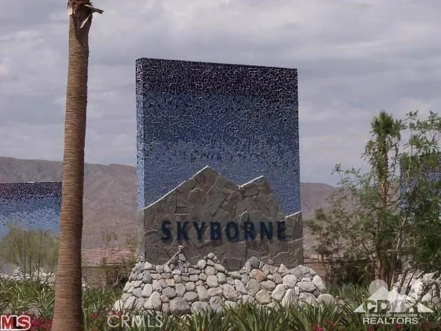 62490 Starcross, Desert Hot Springs, CA 92240