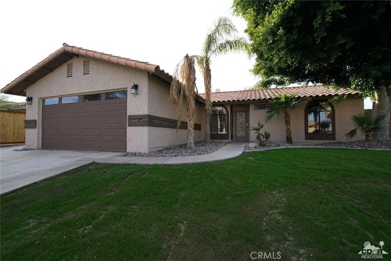 41711 Brownstown, Bermuda Dunes, CA 92203