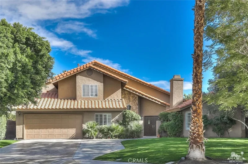 76872 Castle, Palm Desert, CA 92211