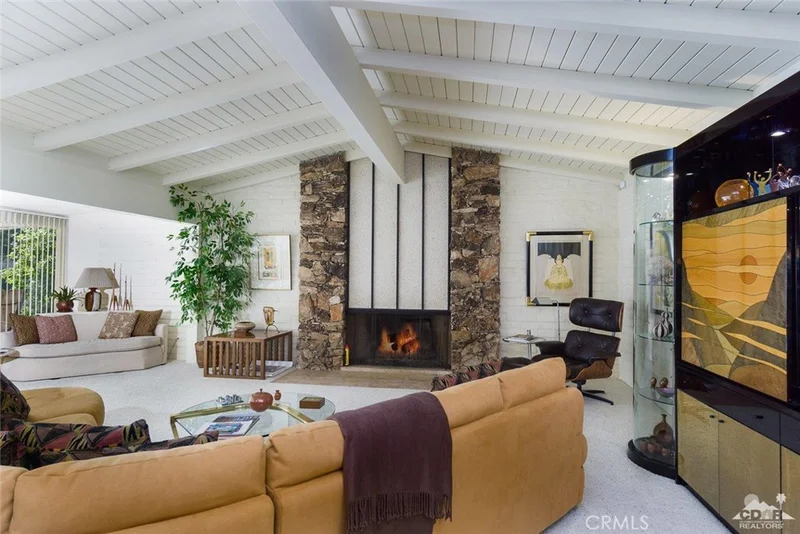 42645 Saint George, Bermuda Dunes, CA 92203