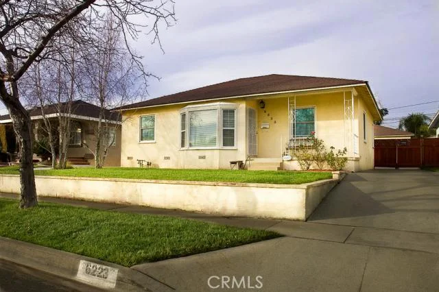6223 Elsa, Lakewood, CA 90713