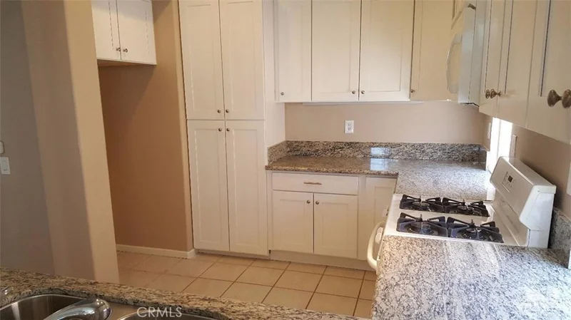 29466 Sandy, Cathedral City, CA 92234
