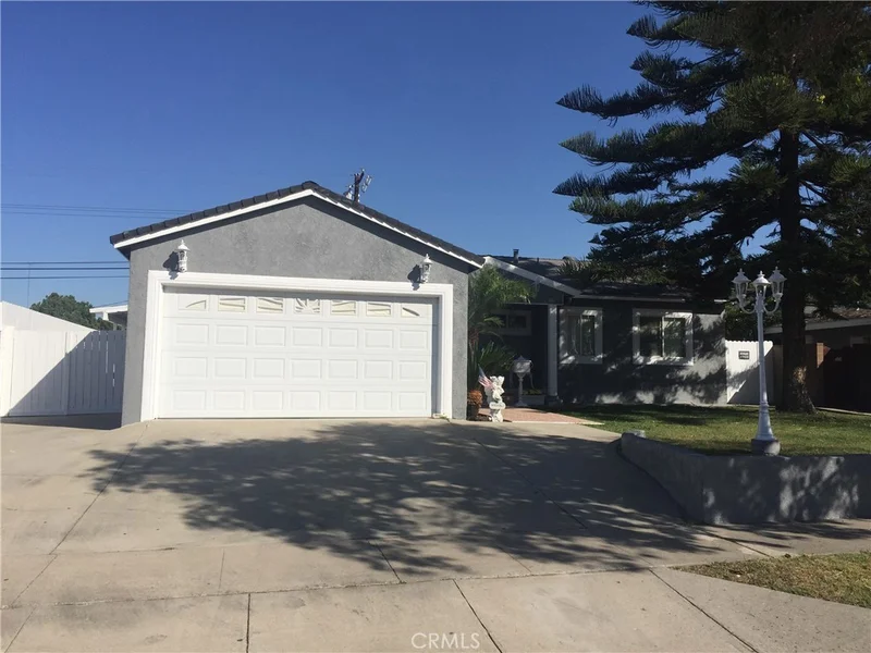 8651 Greenleaf, Buena Park, CA 90620
