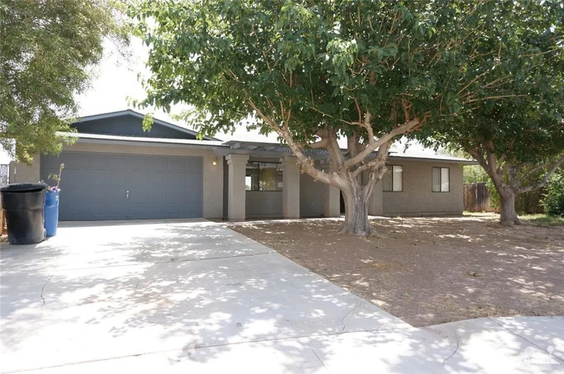 460 Downs, Blythe, CA 92225