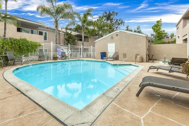 10026 Maya Linda #6107, San Diego, CA 92126