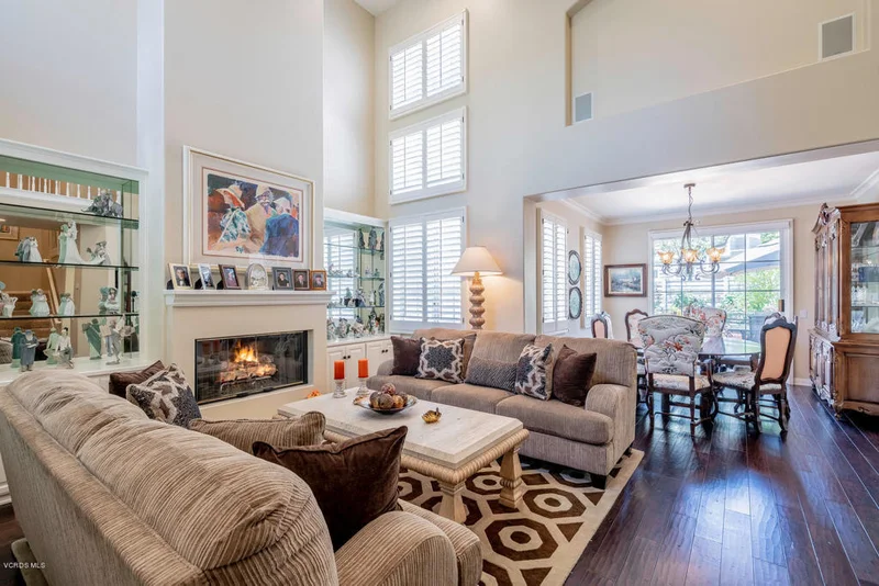 1035 Terrace Hill, Westlake Village, CA 91362