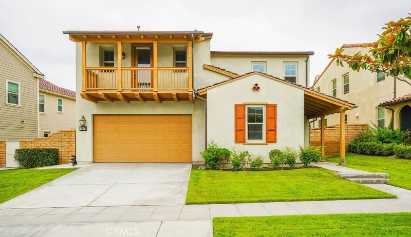 1247 Macneil, Azusa, CA 91702