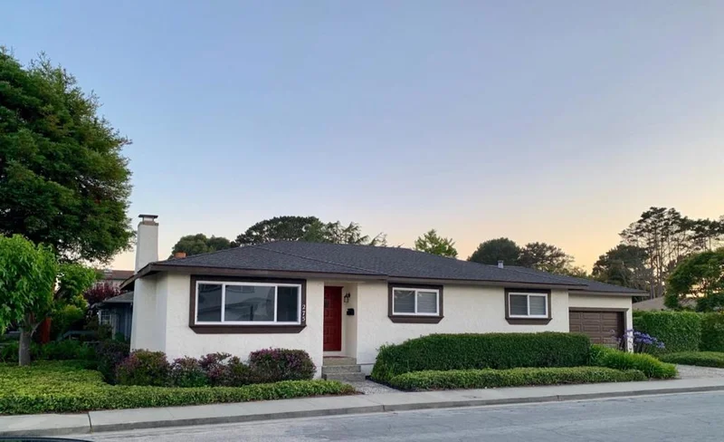 275 Chico, Santa Cruz, CA 95060
