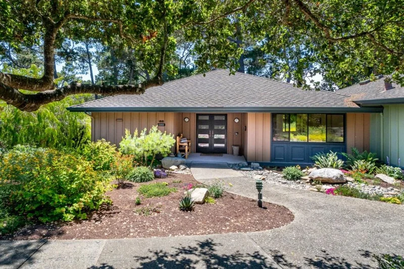 188 Del Mesa Carmel, Carmel, CA 93923