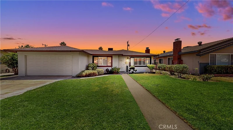 1123 38th, San Bernardino, CA 92404