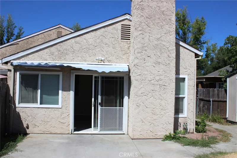 2309 Bar Triangle, Chico, CA 95928
