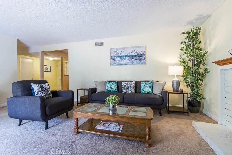 125 Pintado, Diamond Bar, CA 91765
