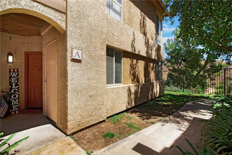 5215 Box Canyon #20A, Yorba Linda, CA 92887