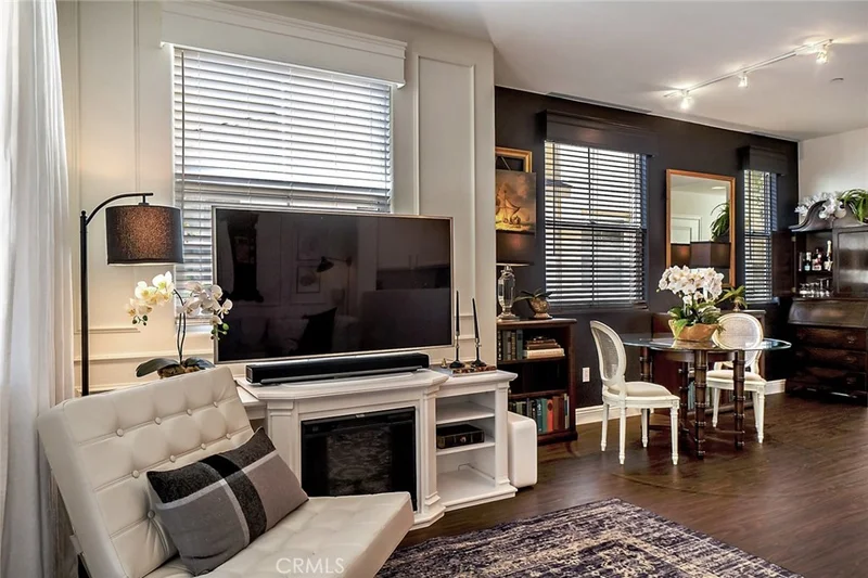 850 Tarragon #1309, San Luis Obispo, CA 93401