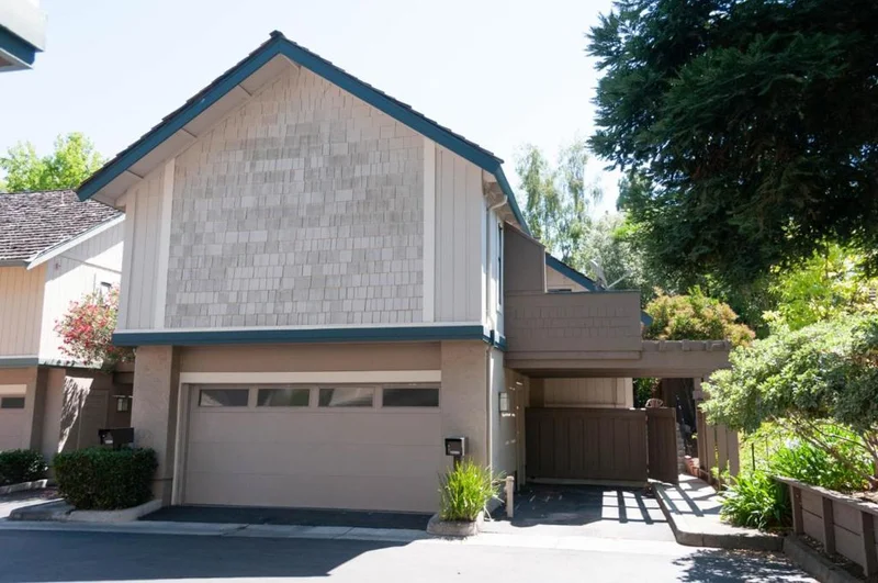 10084 Congress, Cupertino, CA 95014