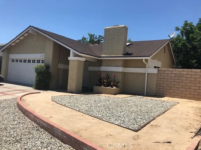 22781 La Vina Drive, Mission Viejo, CA 92691