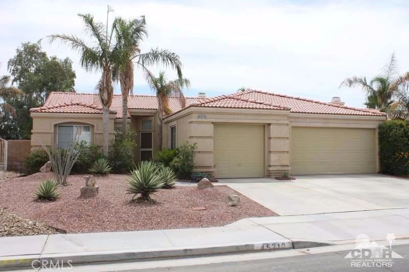 45210 Palmwood, Indio, CA 92201