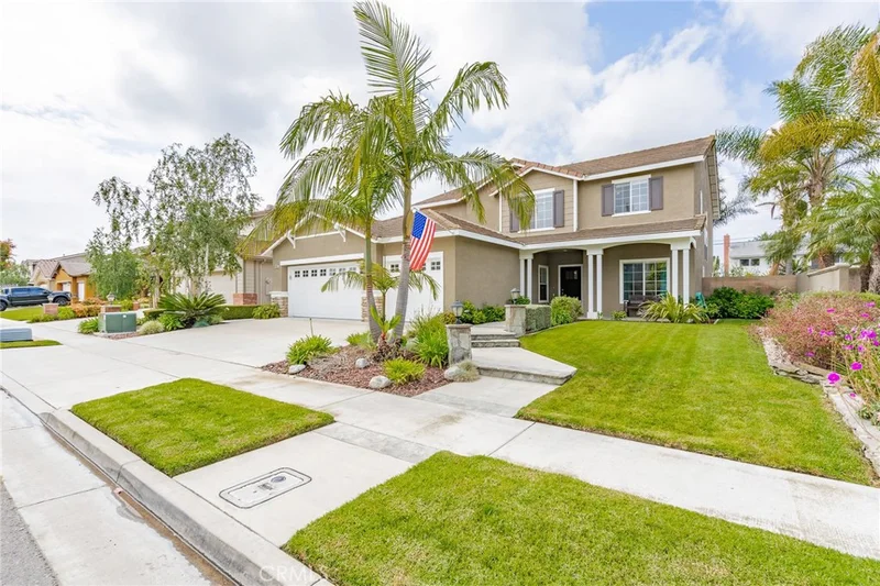 8740 Canary, Fountain Valley, CA 92708