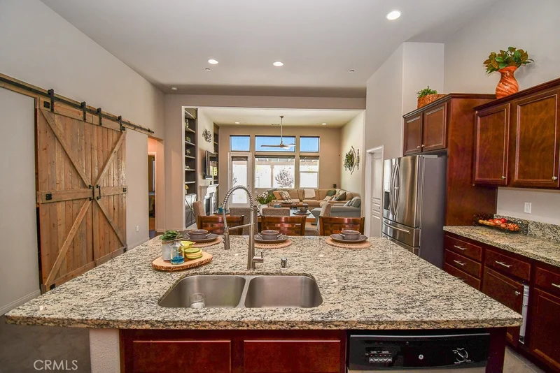 25822 Wilderness, Menifee, CA 92584