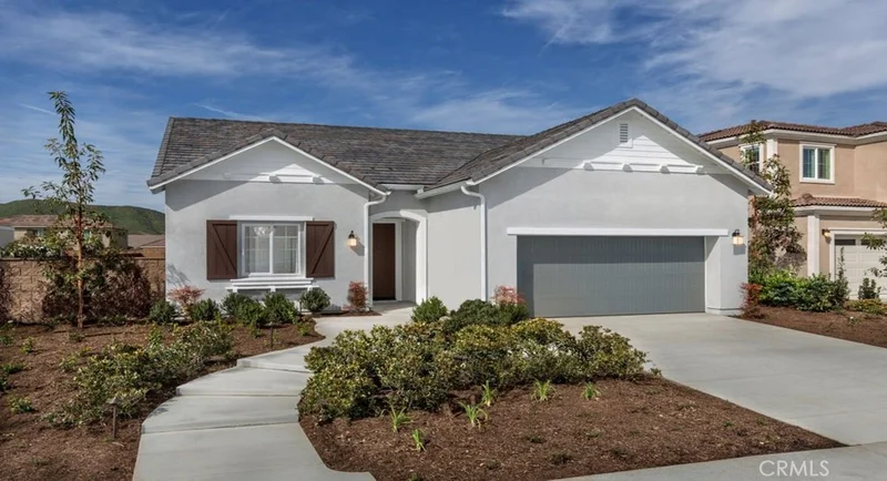 29427 Alamitos, Menifee, CA 92585