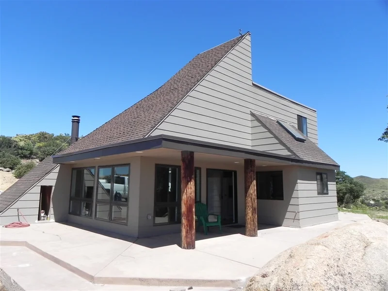 10016 Descanso Trail, Descanso, CA 91916