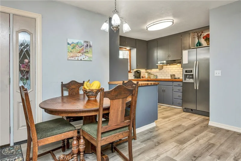 6179 4th, Lucerne, CA 95458