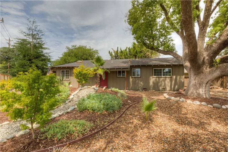 1252 Calla, Chico, CA 95926