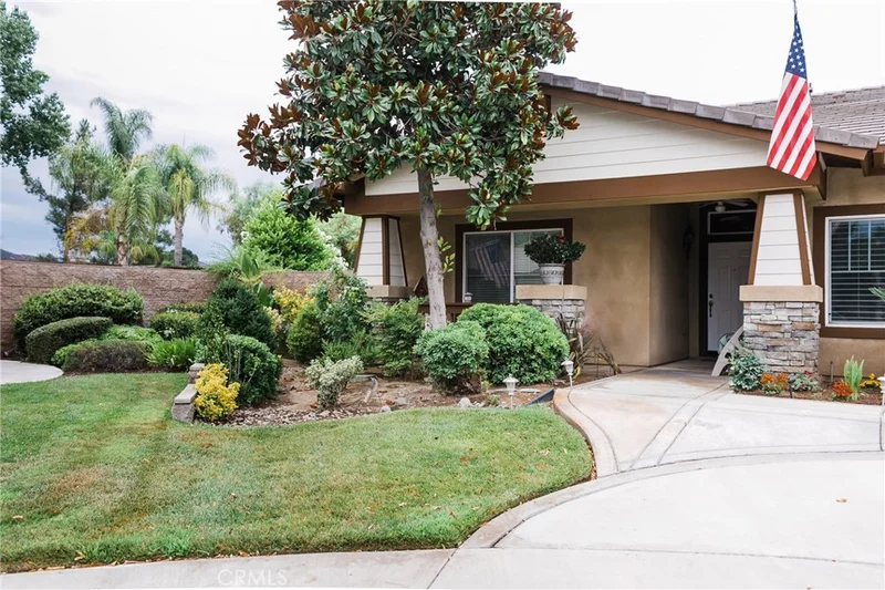 11566 Portland, Yucaipa, CA 92399