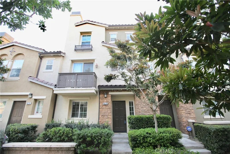 6270 Arrifana, Eastvale, CA 91752