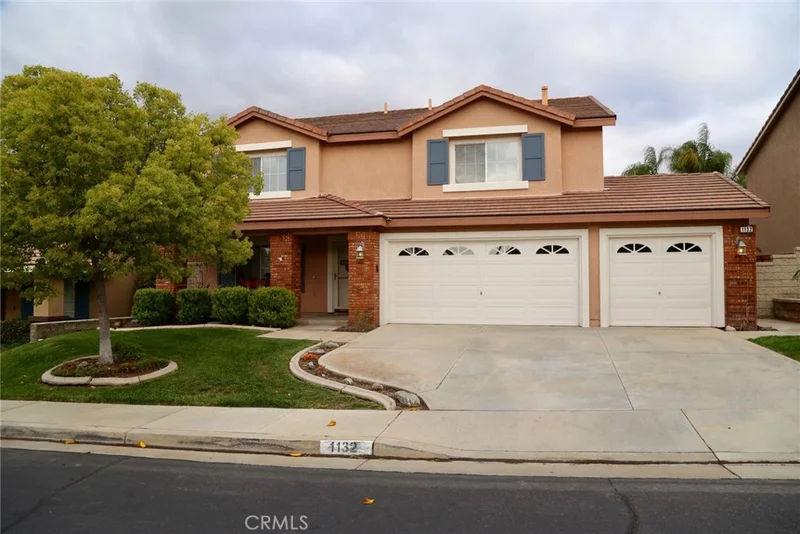 1132 Polaris, Corona, CA 92882