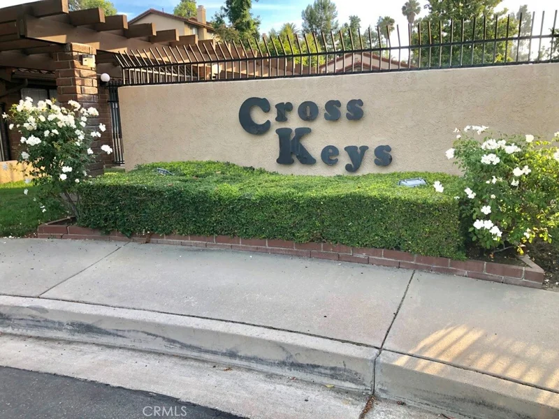 1172 Romney, Diamond Bar, CA 91789