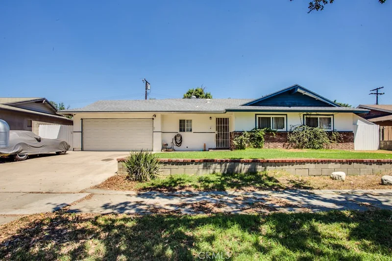2570 Maple, San Bernardino, CA 92410