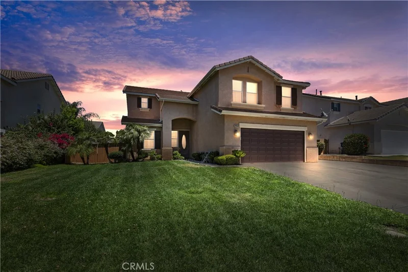 19058 Springbrook, Riverside, CA 92508