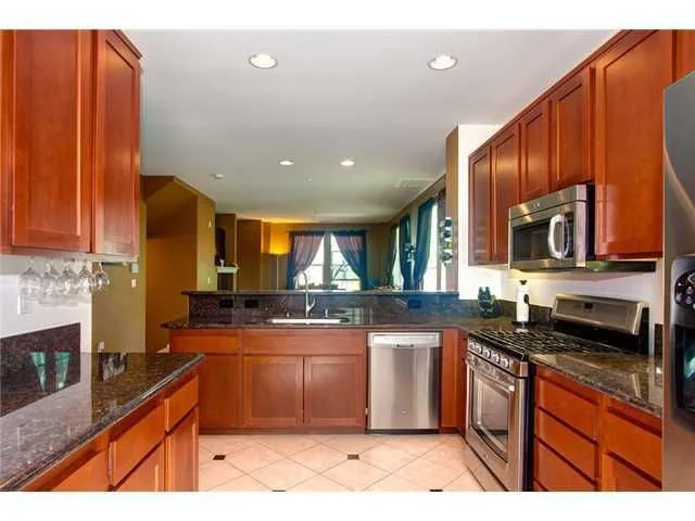 2711 Iron Wood Ct, Chula Vista, CA 91915