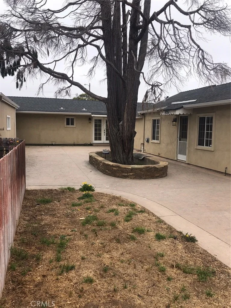 1026 Sunset, Arroyo Grande, CA 93420