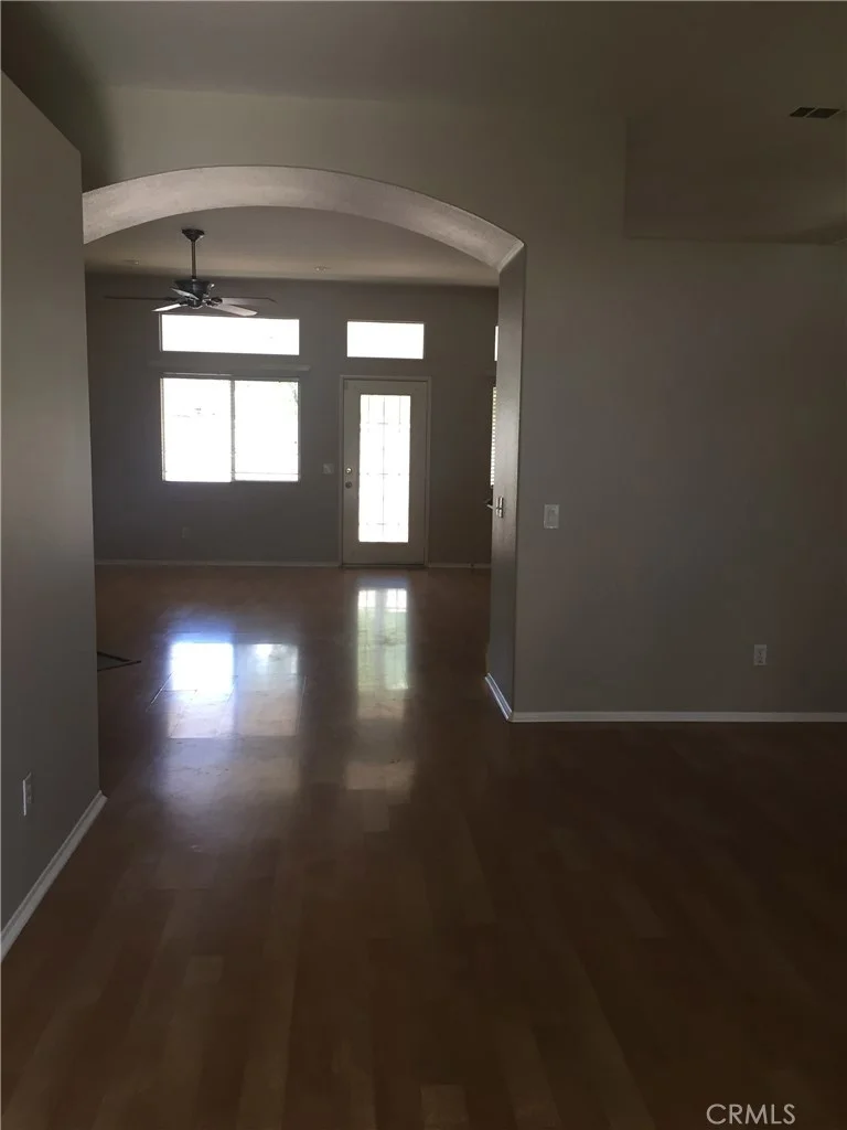 26924 Saint Kitts, Murrieta, CA 92563