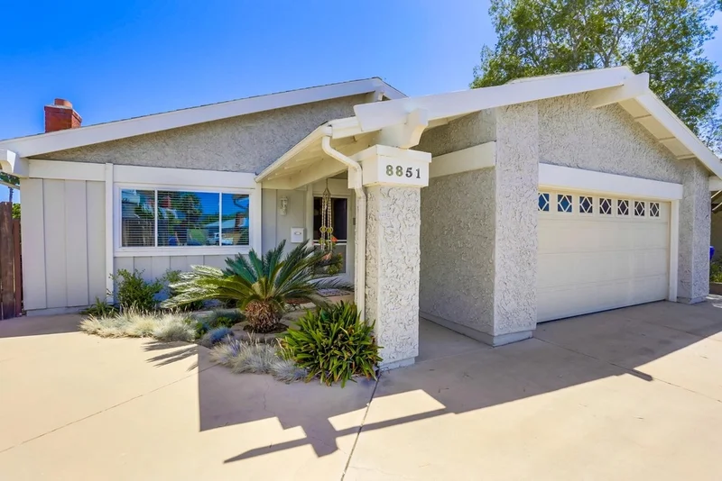 8851 Corvus Place, San Diego, CA 92126