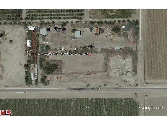 87450 62nd, Thermal, CA 92274